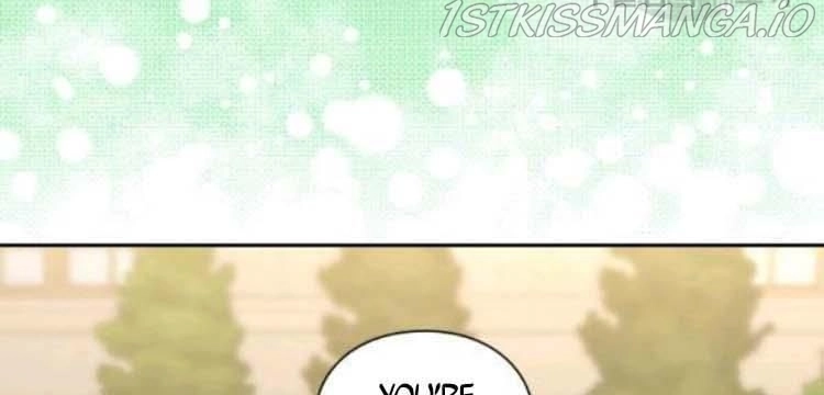Lucia Chapter 100 page 89