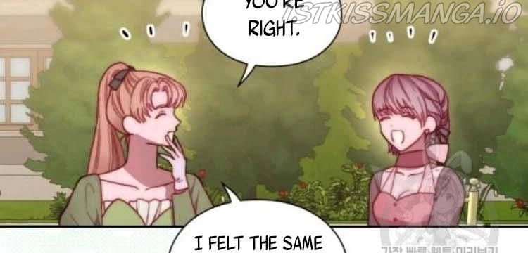 Lucia Chapter 100 page 90