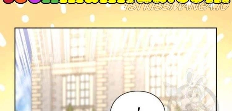 Lucia Chapter 100 page 92