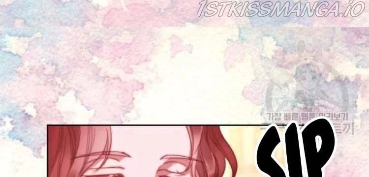 Lucia Chapter 100 page 107