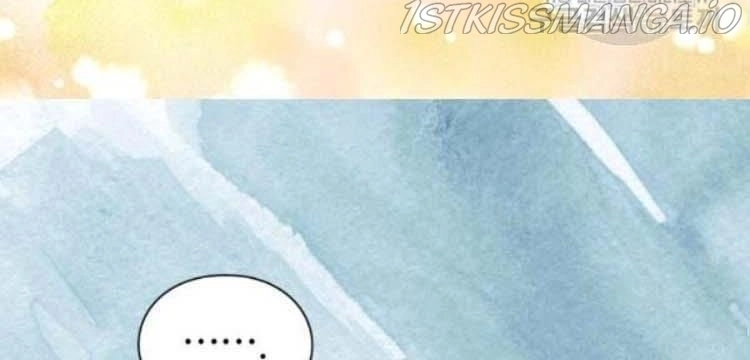 Lucia Chapter 100 page 116