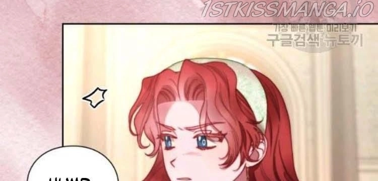 Lucia Chapter 100 page 120
