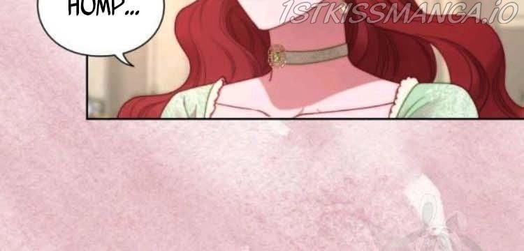 Lucia Chapter 100 page 121