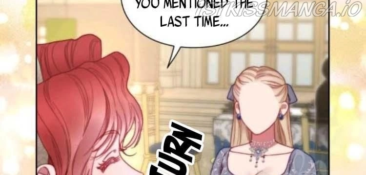 Lucia Chapter 100 page 123