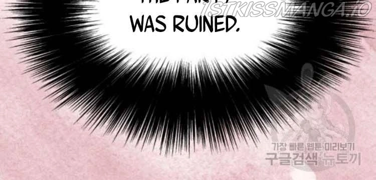 Lucia Chapter 100 page 136