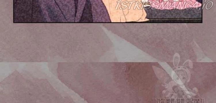 Lucia Chapter 100 page 140