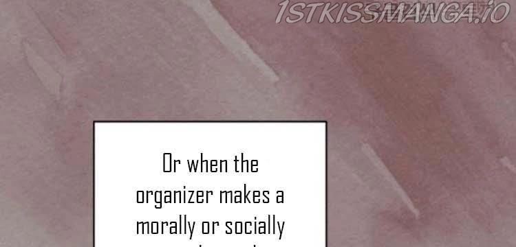 Lucia Chapter 100 page 141