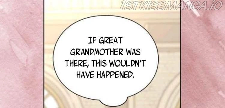 Lucia Chapter 100 page 156