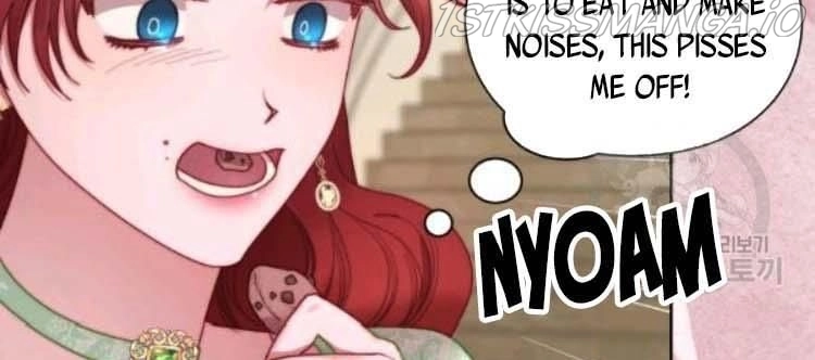 Lucia Chapter 100 page 177