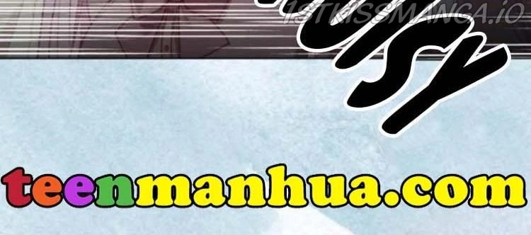 Lucia Chapter 100 page 240