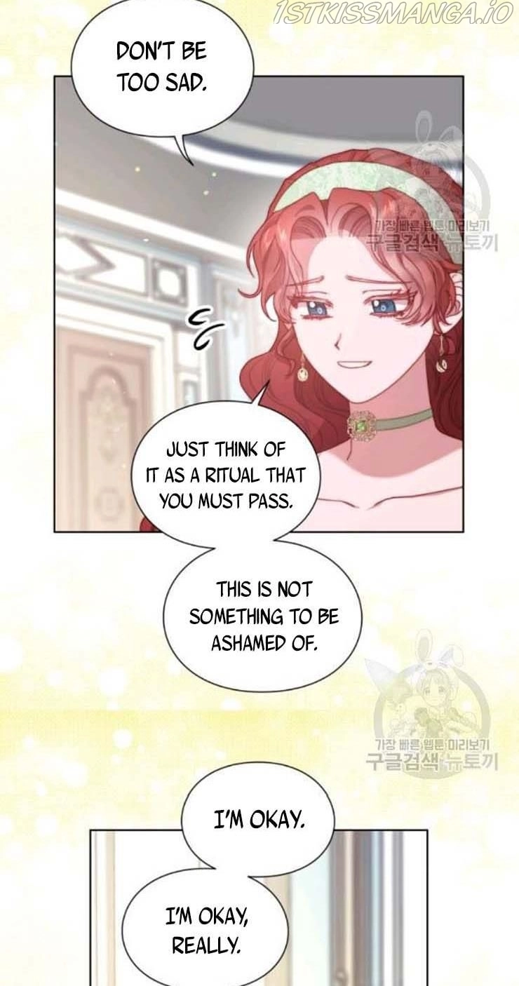 Lucia Chapter 101 page 30
