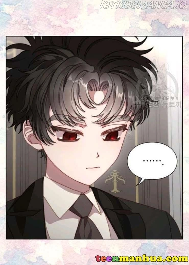 Lucia Chapter 102 page 1