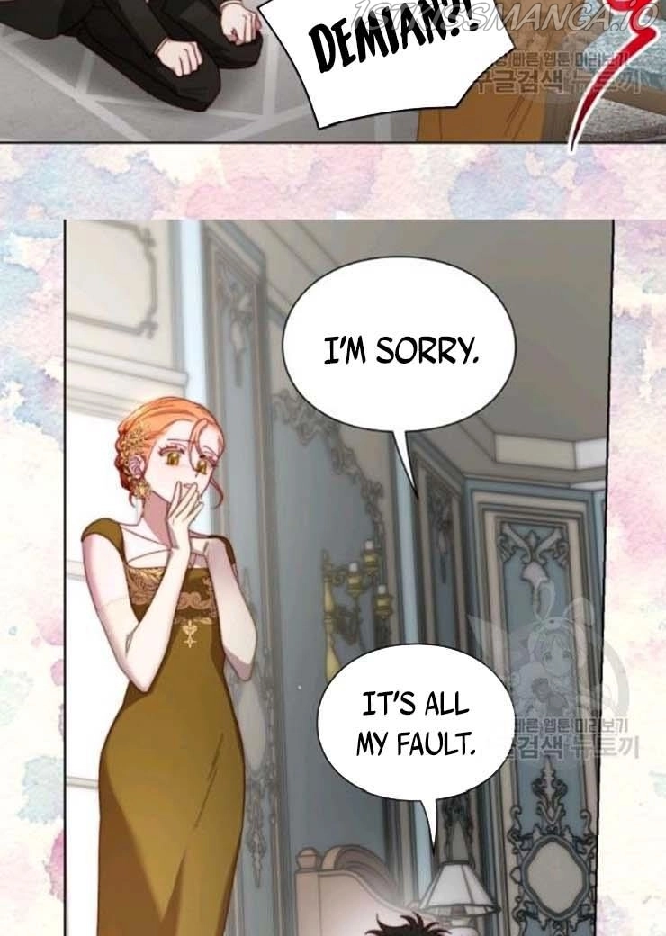 Lucia Chapter 102 page 7
