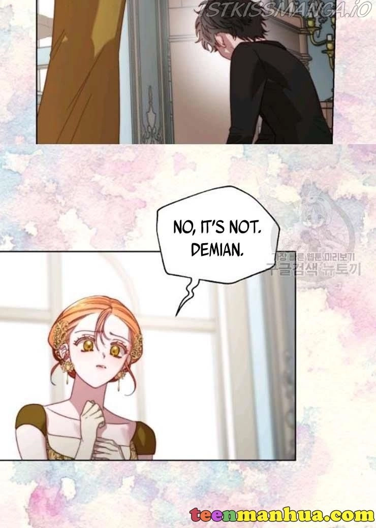 Lucia Chapter 102 page 8