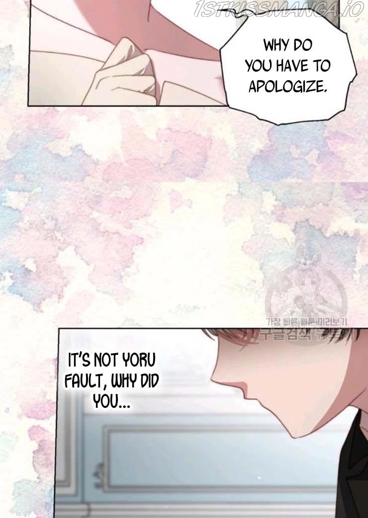 Lucia Chapter 102 page 10