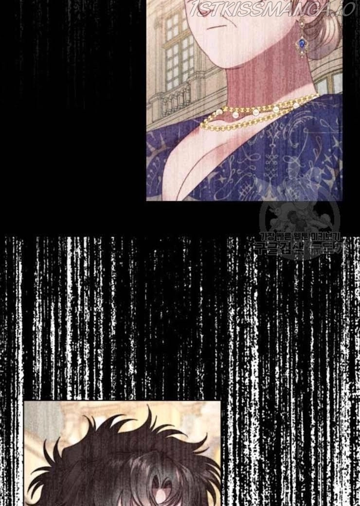 Lucia Chapter 102 page 13