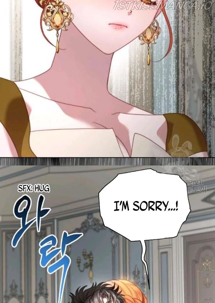 Lucia Chapter 102 page 15