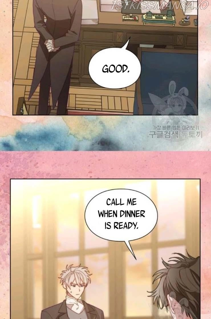 Lucia Chapter 102 page 48