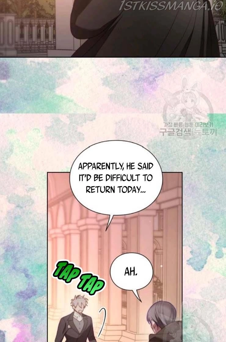 Lucia Chapter 102 page 52