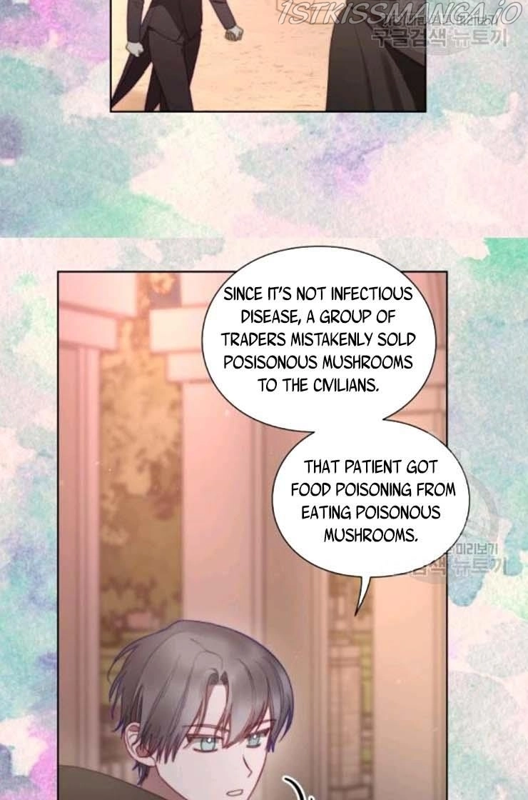 Lucia Chapter 102 page 53