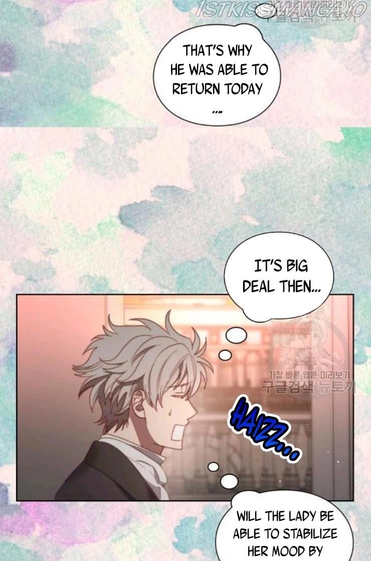Lucia Chapter 102 page 55