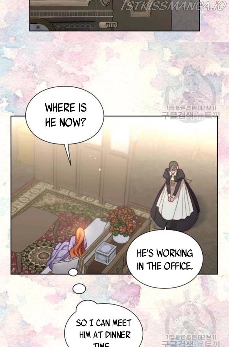 Lucia Chapter 102 page 58