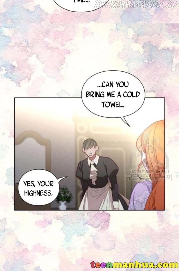Lucia Chapter 102 page 59