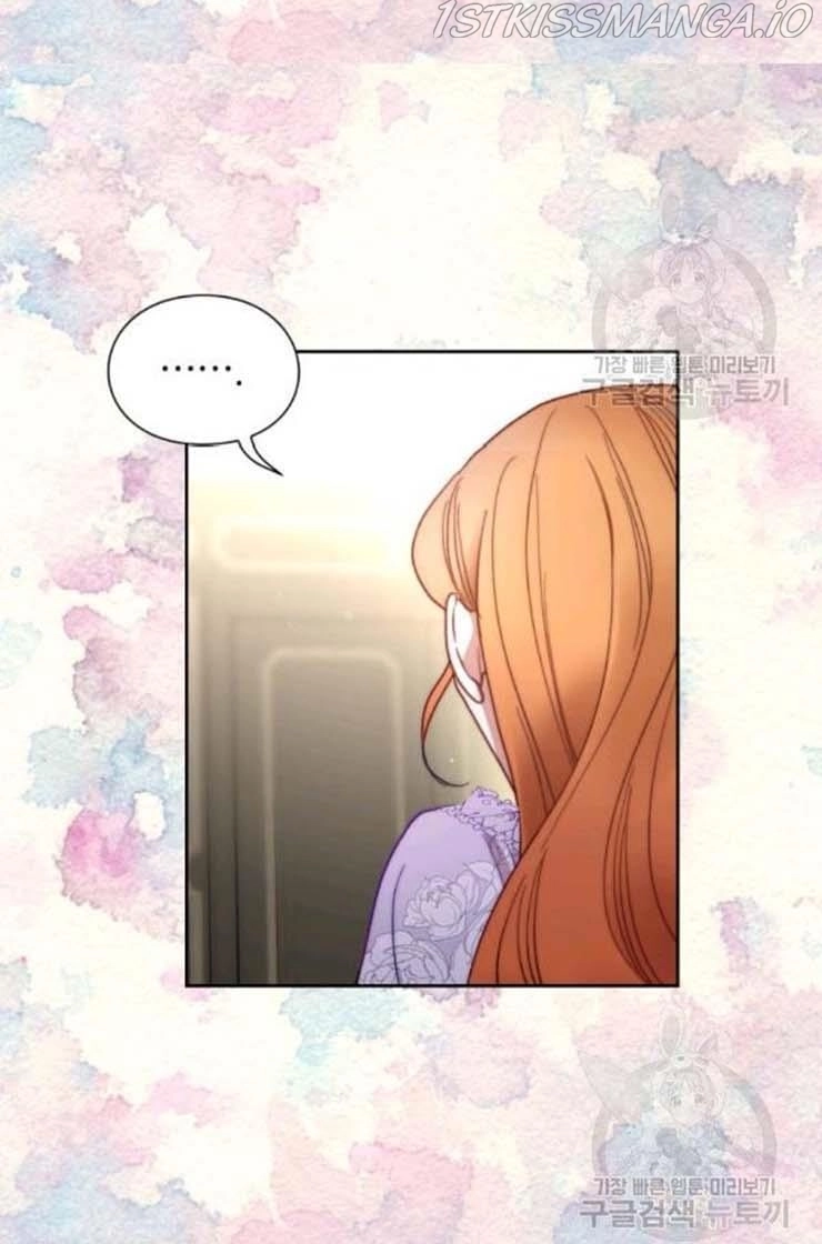 Lucia Chapter 102 page 60
