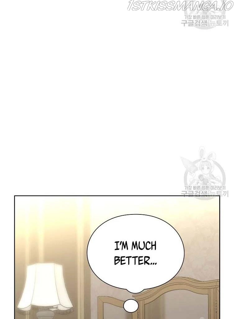 Lucia Chapter 103 page 2