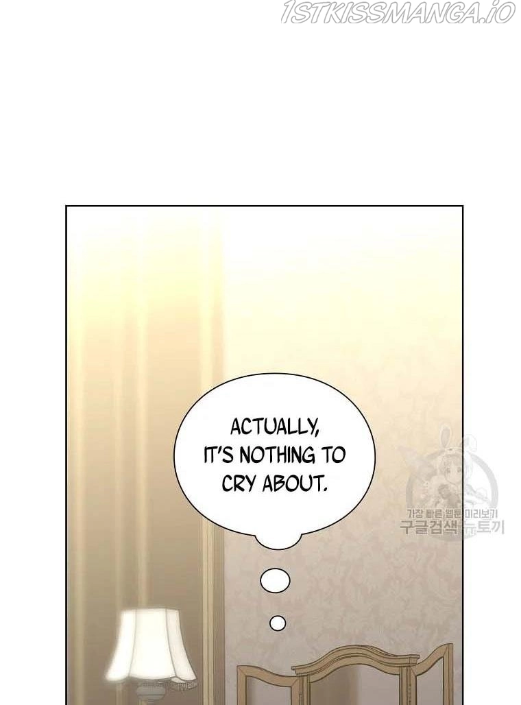 Lucia Chapter 103 page 4