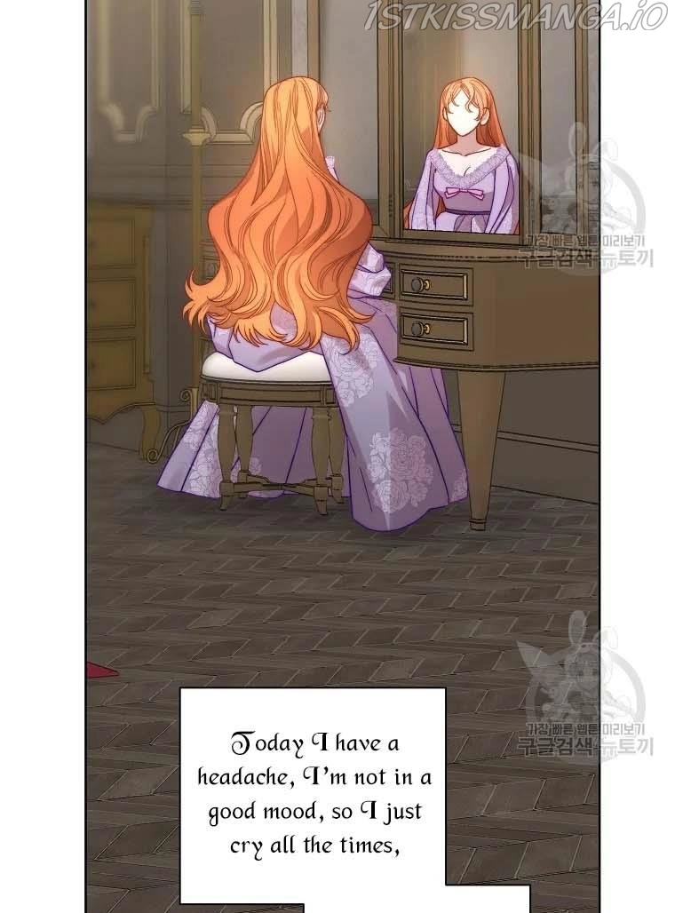 Lucia Chapter 103 page 5