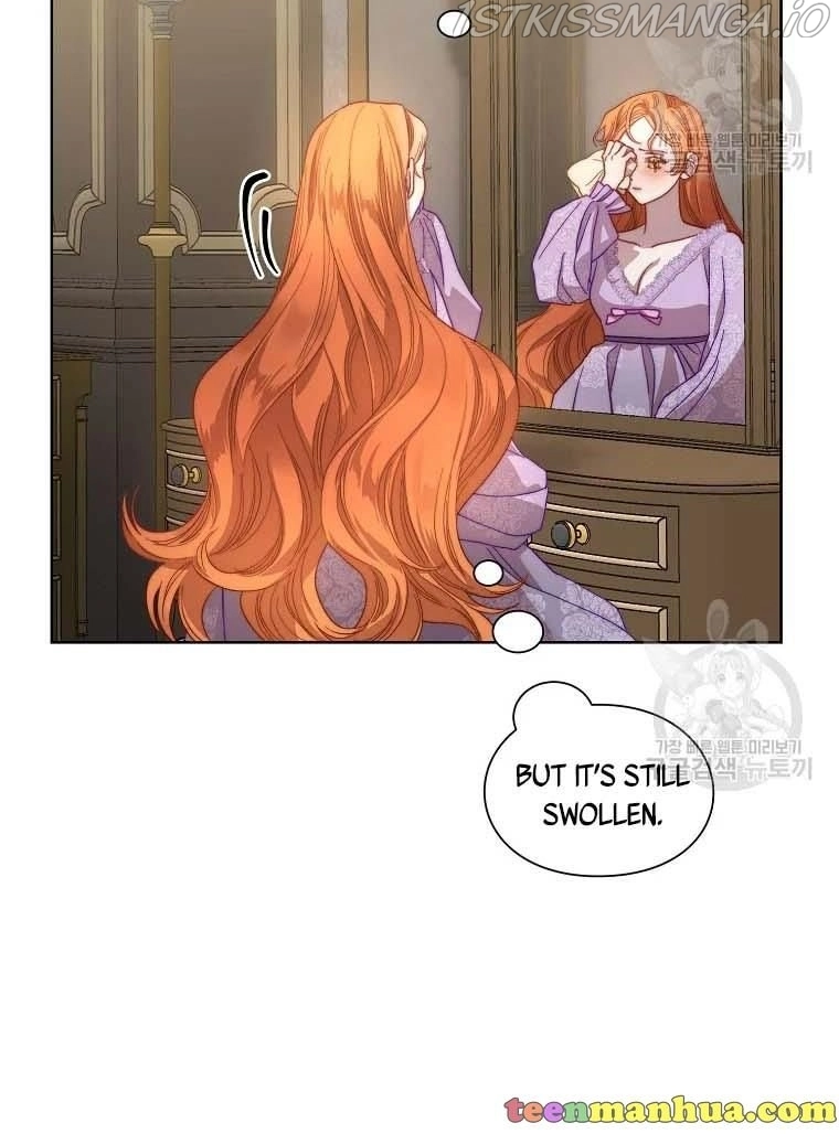 Lucia Chapter 103 page 3
