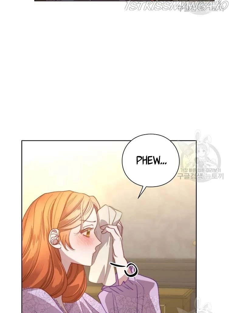Lucia Chapter 103 page 9