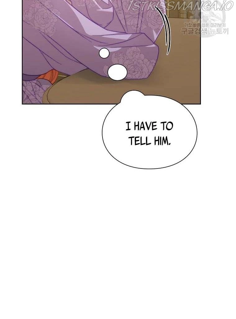 Lucia Chapter 103 page 10