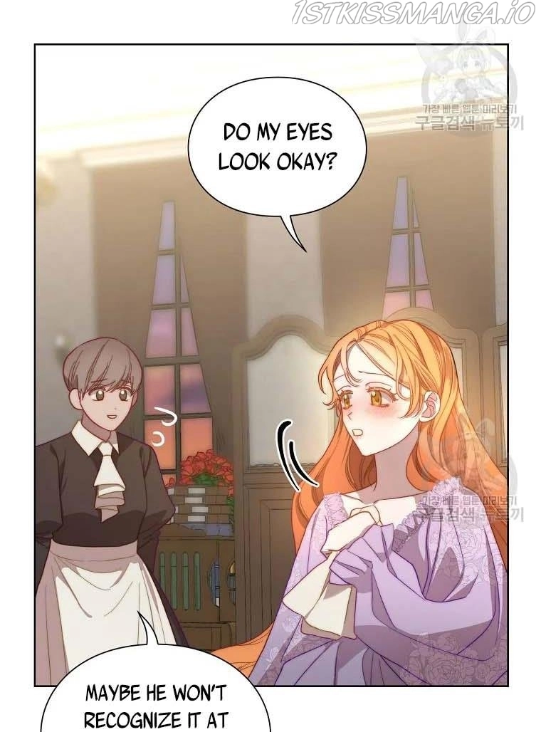 Lucia Chapter 103 page 11