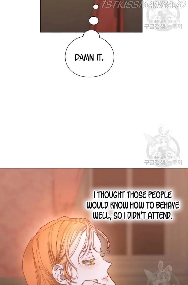 Lucia Chapter 103 page 37