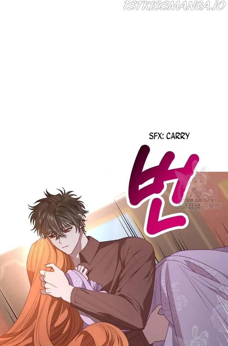 Lucia Chapter 103 page 47