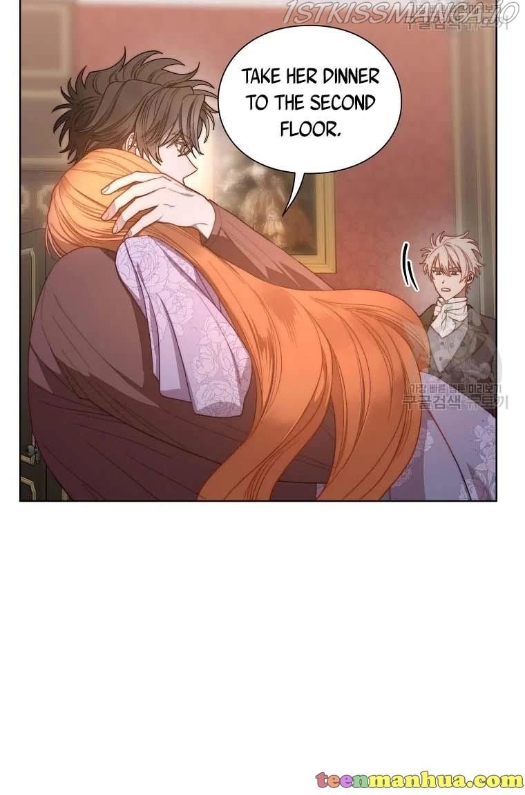 Lucia Chapter 103 page 49