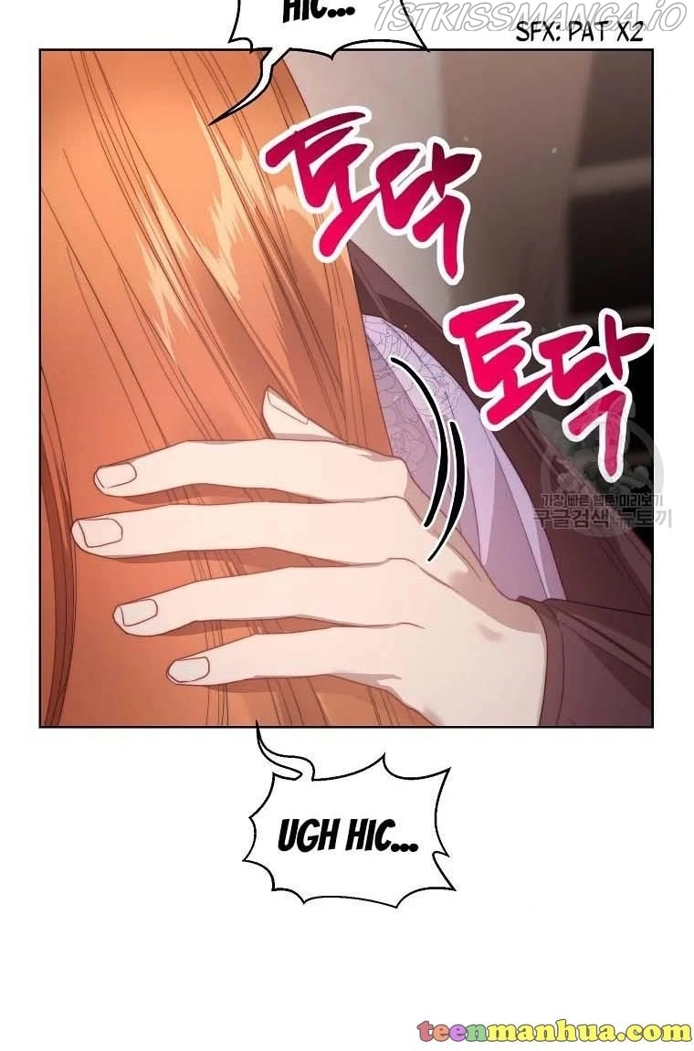 Lucia Chapter 103 page 60