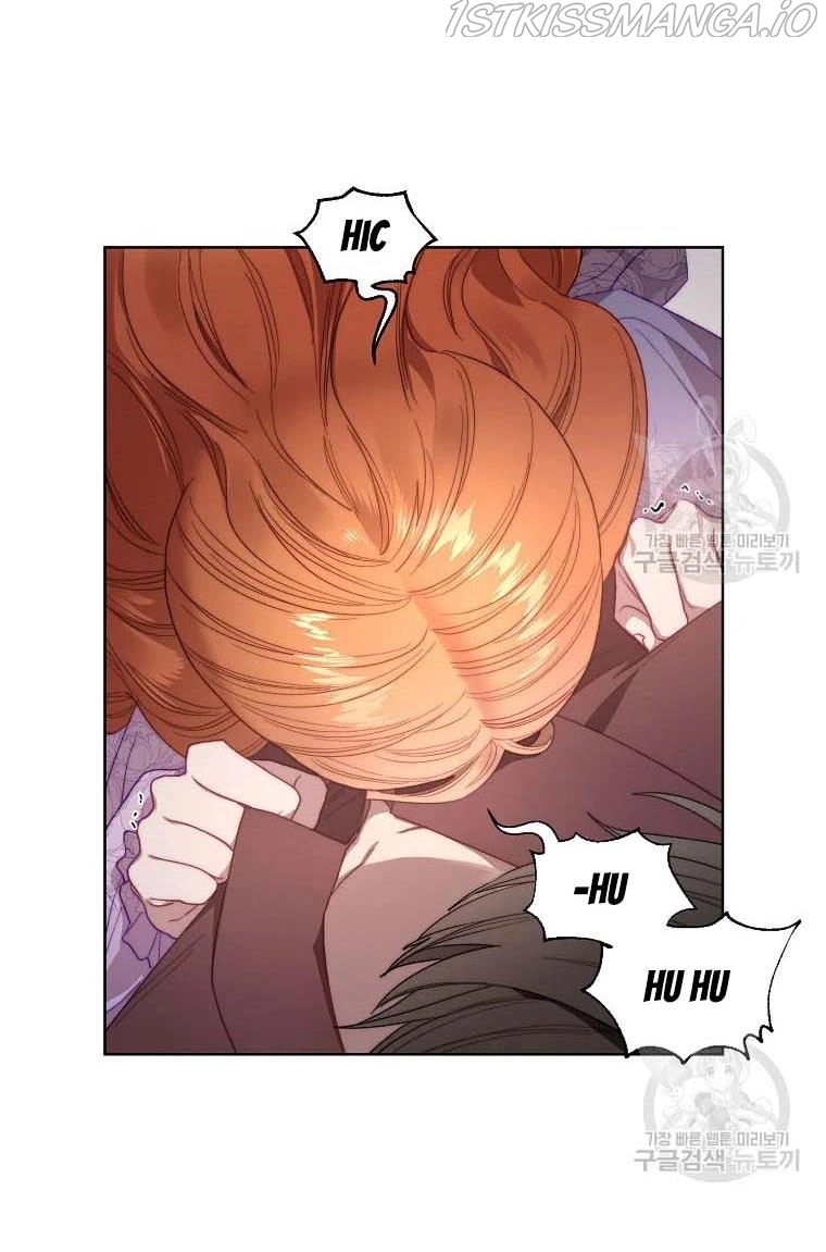 Lucia Chapter 103 page 61