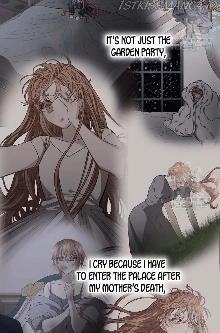 Lucia Chapter 103 page 68