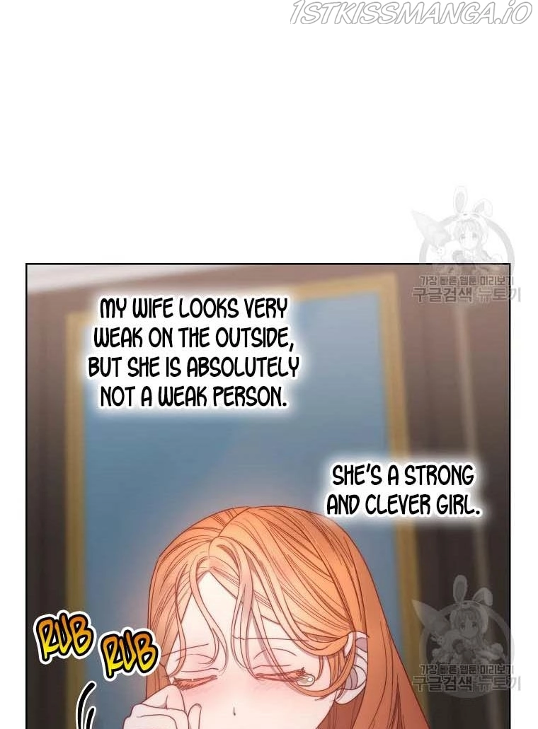 Lucia Chapter 103 page 78