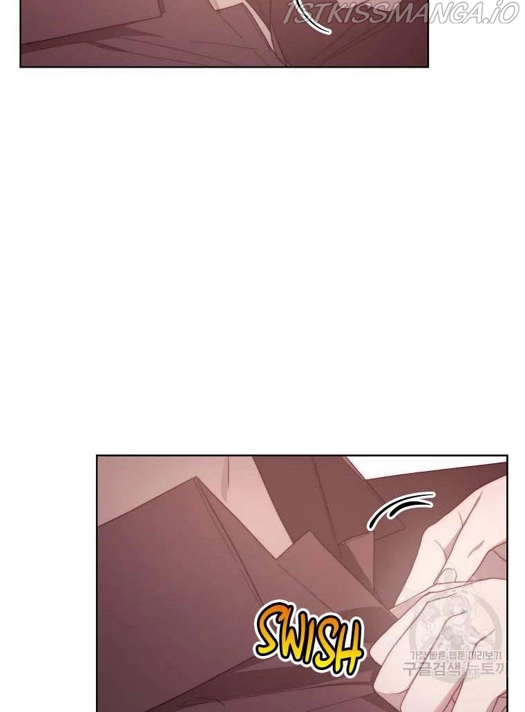 Lucia Chapter 103 page 86