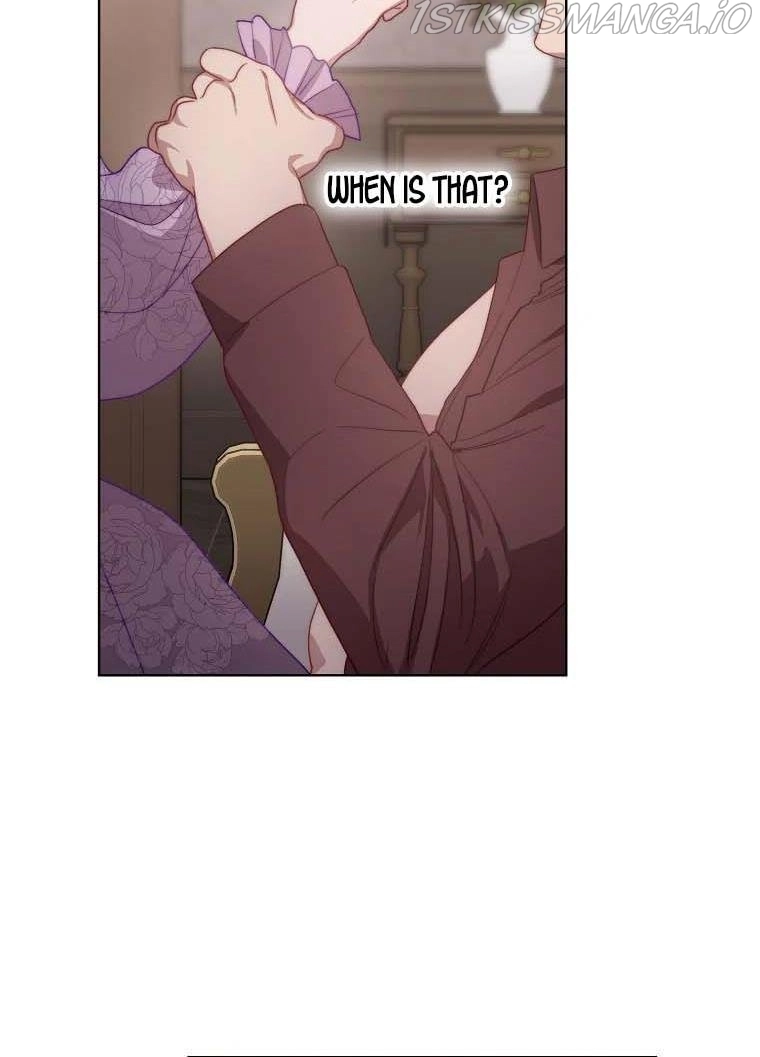 Lucia Chapter 104 page 8