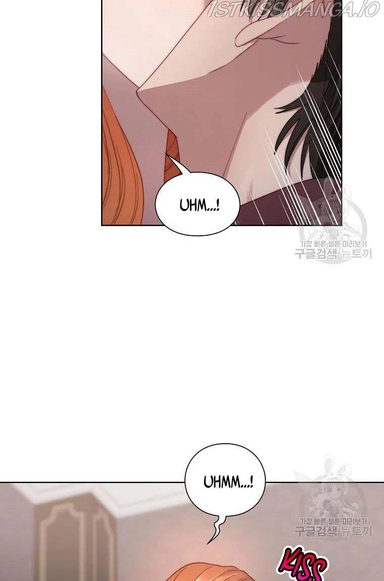 Lucia Chapter 104 page 36