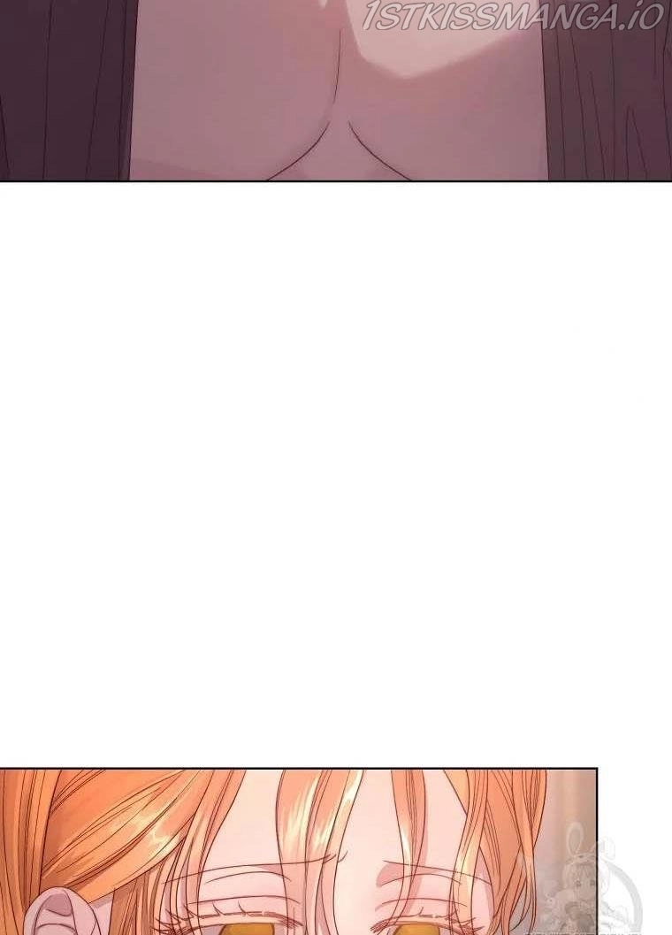 Lucia Chapter 104 page 14