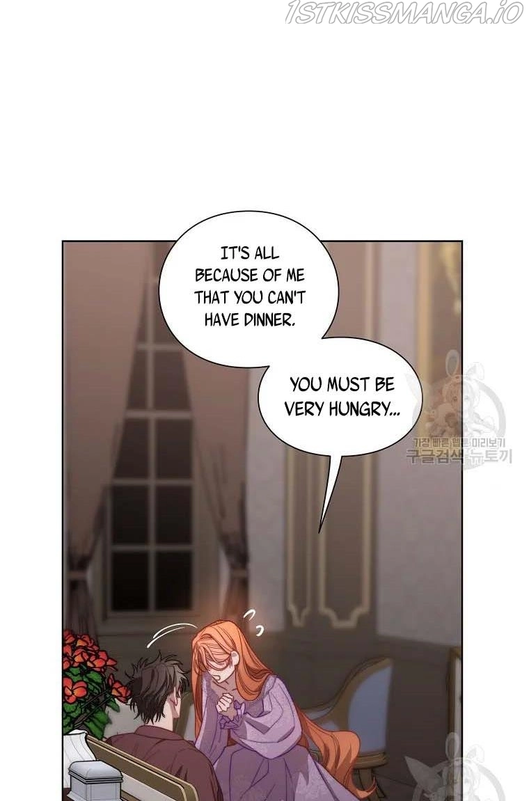Lucia Chapter 104 page 33