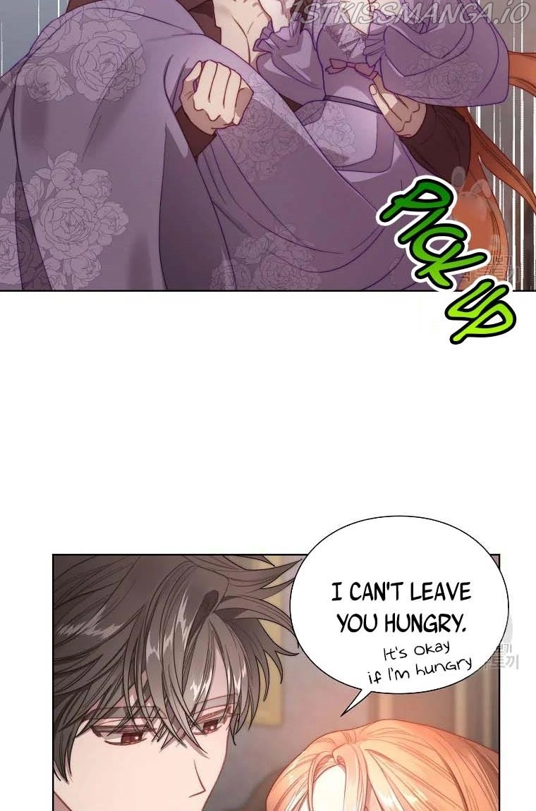 Lucia Chapter 104 page 49