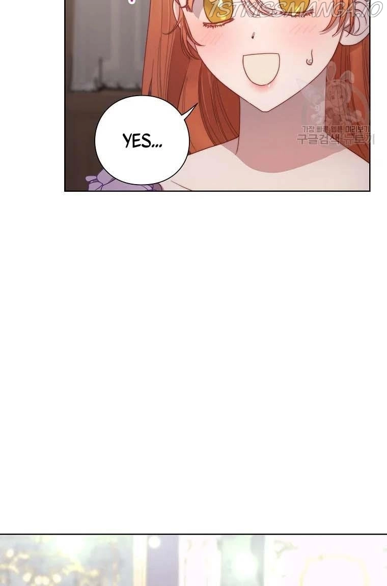 Lucia Chapter 104 page 51