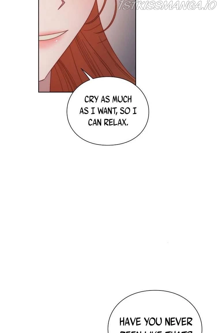 Lucia Chapter 104 page 59
